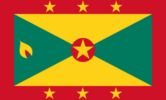 格林纳达
